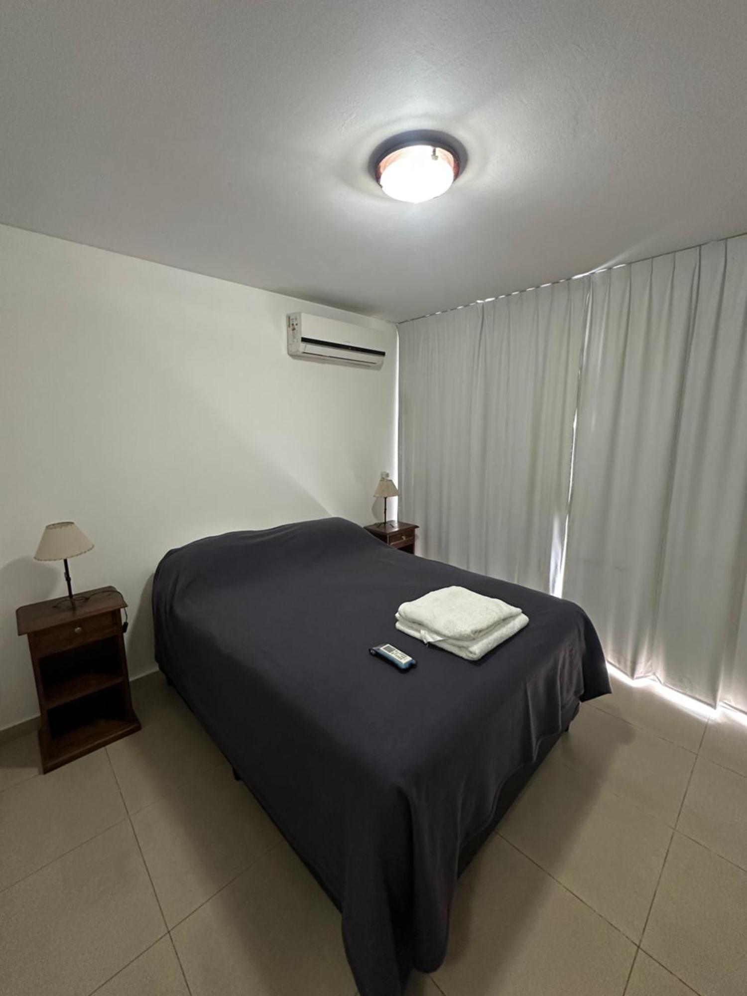 Departamento Gral Paz - Felix Frias 334 Apartamento *