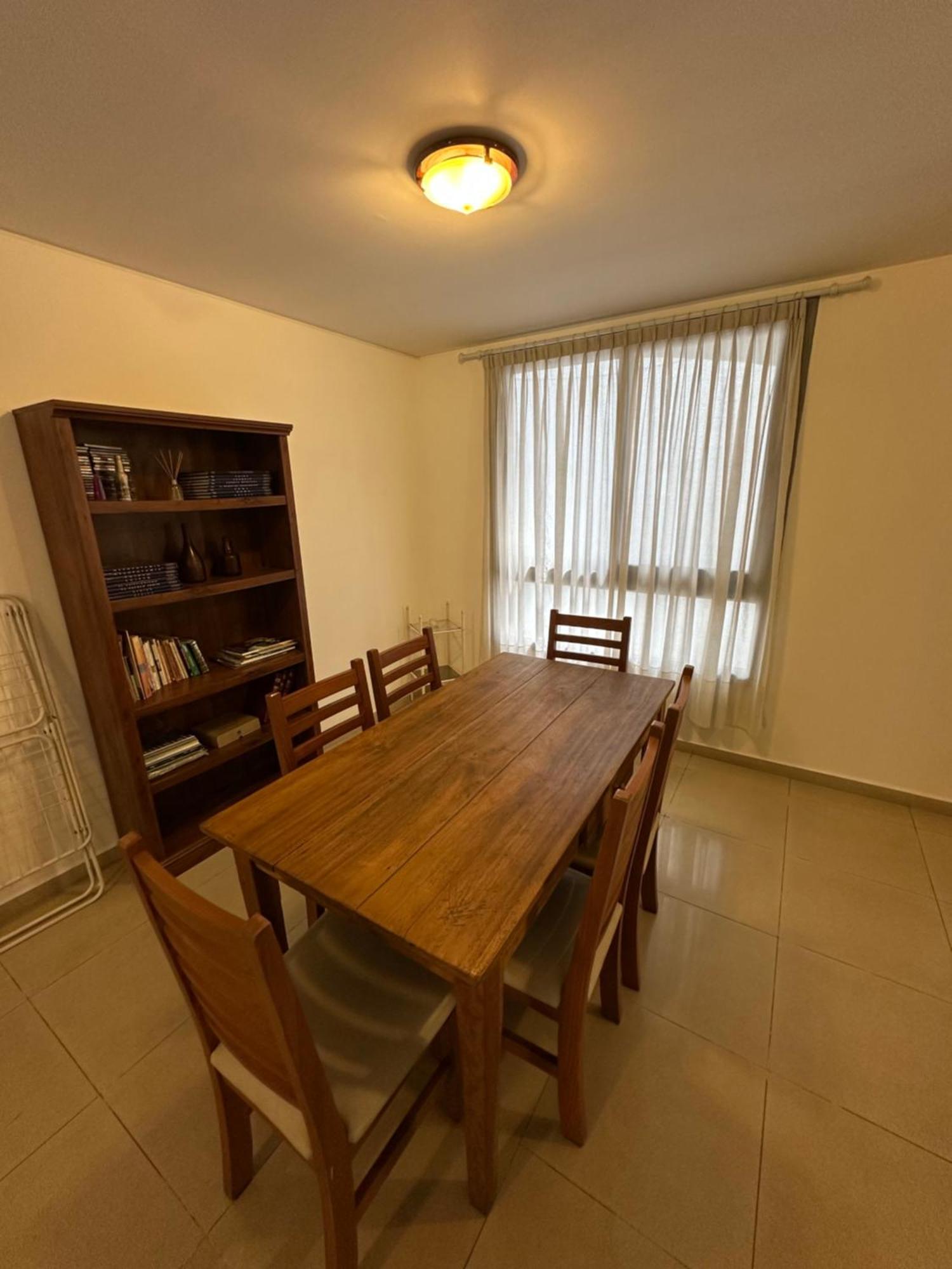 Departamento Gral Paz - Felix Frias 334 Apartamento Córdoba
